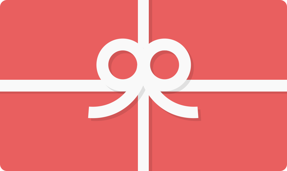 IceTrends Gift Card