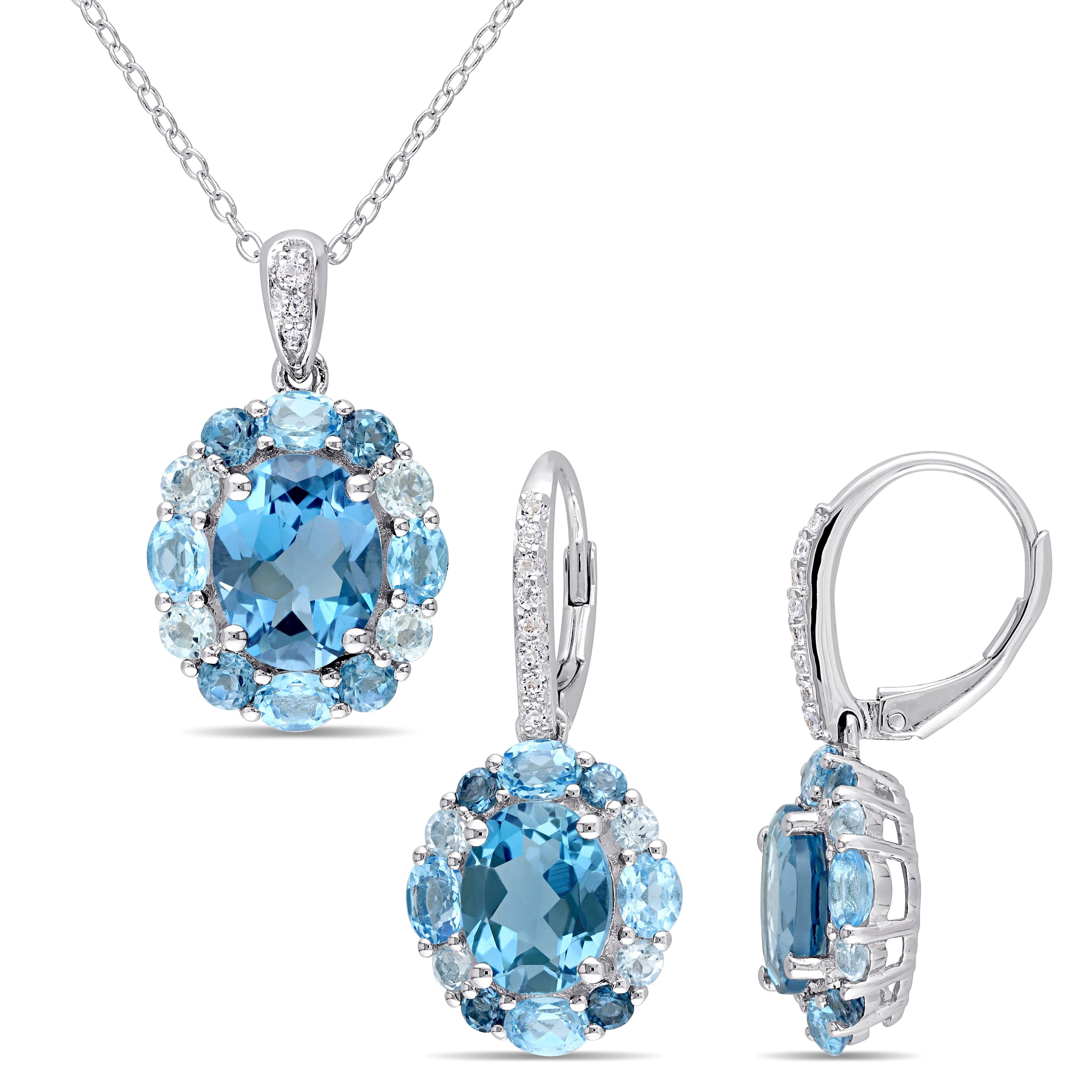 Sophia b deals jewelry